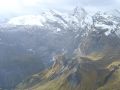Schilthorn_BE