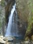 Wasserfall