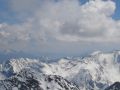 Tiroler Alpen 