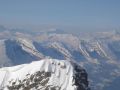 Churfirsten_Säntis